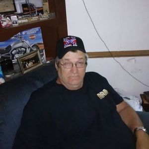 Meet your Posher, Dale